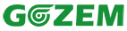 Gozem logo